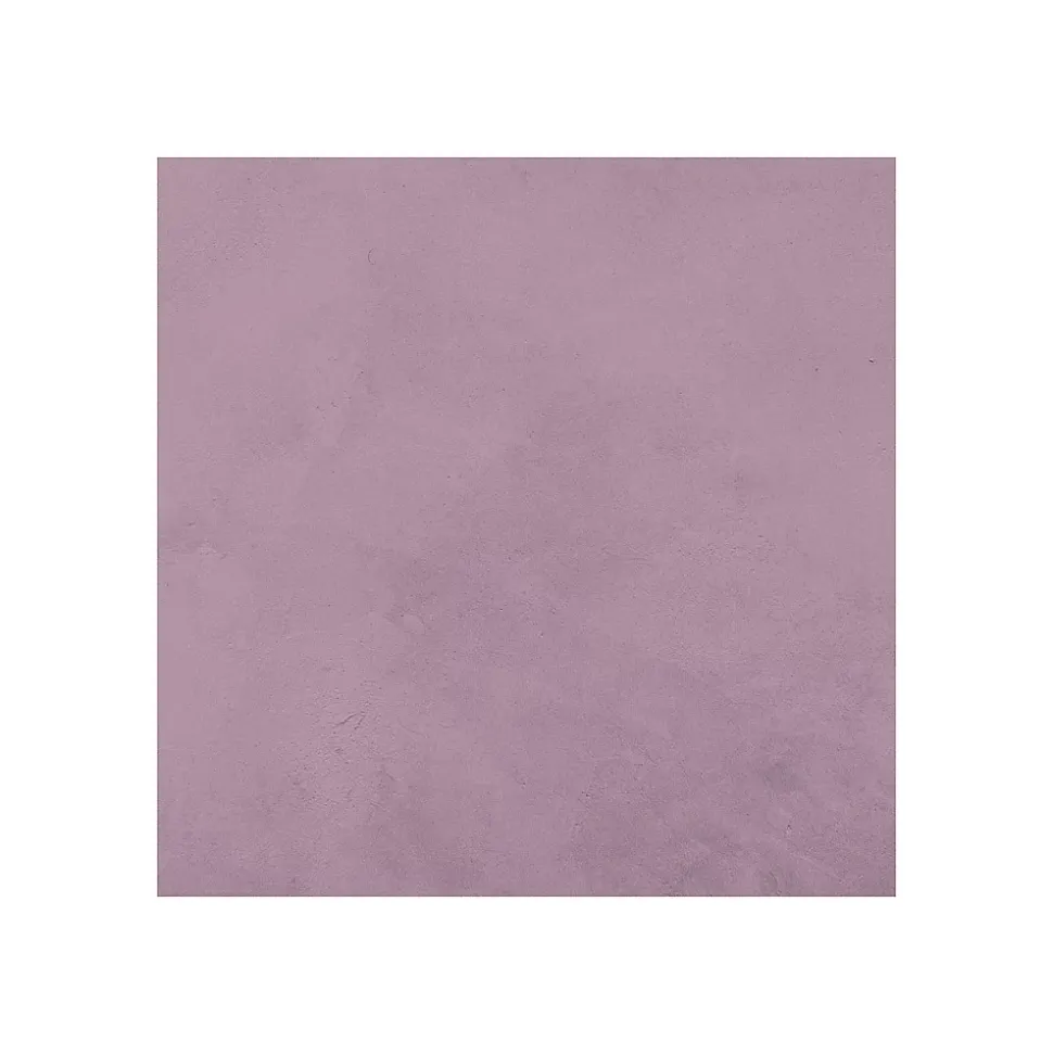 ENDUIT DE CUVELAGE PISCINE FINITION BETON CIRE - ARCACIM DECO Lilas Mauve - 16 m² - ARCANE INDUSTRIES
