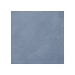 ENDUIT DE CUVELAGE PISCINE FINITION BETON CIRE - ARCACIM DECO Canard Gris Bleuté - 8 m² - ARCANE INDUSTRIES