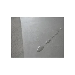 ENDUIT DE CUVELAGE PISCINE FINITION BETON CIRE - ARCACIM DECO Cédrat Jaune - 16 m² - ARCANE INDUSTRIES