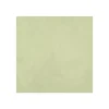 ENDUIT DE CUVELAGE PISCINE FINITION BETON CIRE - ARCACIM DECO Cacao Marron - 8 m² - ARCANE INDUSTRIES