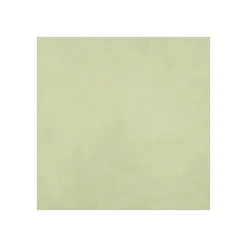 ENDUIT DE CUVELAGE PISCINE FINITION BETON CIRE - ARCACIM DECO Cacao Marron - 8 m² - ARCANE INDUSTRIES