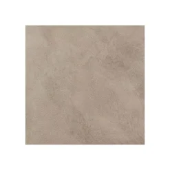 ENDUIT DE CUVELAGE PISCINE FINITION BETON CIRE - ARCACIM DECO Nankin Jaune - 16 m² - ARCANE INDUSTRIES