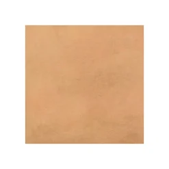 ENDUIT DE CUVELAGE PISCINE FINITION BETON CIRE - ARCACIM DECO Melon Orange - 8 m² - ARCANE INDUSTRIES