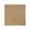 ENDUIT DE CUVELAGE PISCINE FINITION BETON CIRE - ARCACIM DECO Barbadine Clair - 16 m² - ARCANE INDUSTRIES