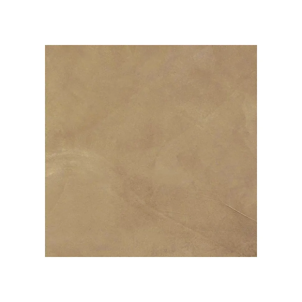ENDUIT DE CUVELAGE PISCINE FINITION BETON CIRE - ARCACIM DECO Barbadine Clair - 16 m² - ARCANE INDUSTRIES