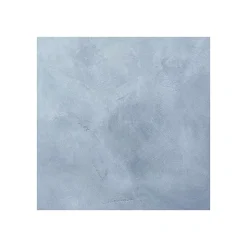 ENDUIT DE CUVELAGE PISCINE FINITION BETON CIRE - ARCACIM DECO Titane Gris Clair - 16 m² - ARCANE INDUSTRIES