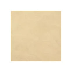 ENDUIT DE CUVELAGE PISCINE FINITION BETON CIRE - ARCACIM DECO Vanille Beige - 16 m² - ARCANE INDUSTRIES