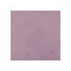 ENDUIT DE CUVELAGE PISCINE FINITION BETON CIRE - ARCACIM DECO Lilas Mauve - 8 m² - ARCANE INDUSTRIES