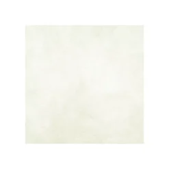 ENDUIT DE CUVELAGE PISCINE FINITION BETON CIRE - ARCACIM DECO Isatis Blanc - 16 m² - ARCANE INDUSTRIES