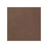 ENDUIT DE CUVELAGE PISCINE FINITION BETON CIRE - ARCACIM DECO Cacao Marron - 16 m² - ARCANE INDUSTRIES