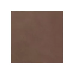 ENDUIT DE CUVELAGE PISCINE FINITION BETON CIRE - ARCACIM DECO Gazelle Gris Rose - 16 m² - ARCANE INDUSTRIES