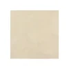 ENDUIT DE CUVELAGE PISCINE FINITION BETON CIRE - ARCACIM DECO Crème Ivoire - 16 m² - ARCANE INDUSTRIES
