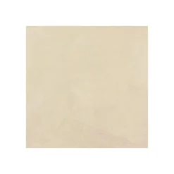 ENDUIT DE CUVELAGE PISCINE FINITION BETON CIRE - ARCACIM DECO Crème Ivoire - 16 m² - ARCANE INDUSTRIES