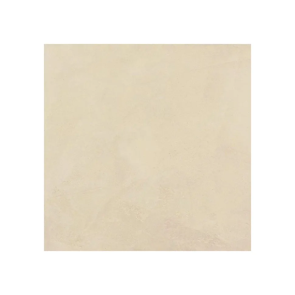 ENDUIT DE CUVELAGE PISCINE FINITION BETON CIRE - ARCACIM DECO Crème Ivoire - 16 m² - ARCANE INDUSTRIES