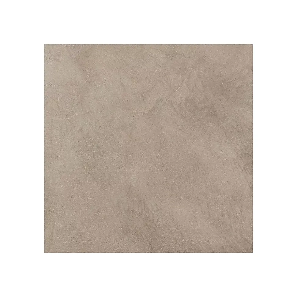ENDUIT DE CUVELAGE PISCINE FINITION BETON CIRE - ARCACIM DECO Blé Doré Beige - 8 m² - ARCANE INDUSTRIES