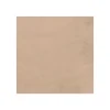 ENDUIT DE CUVELAGE PISCINE FINITION BETON CIRE - ARCACIM DECO Chinchilla Gris Beige - 8 m² - ARCANE INDUSTRIES