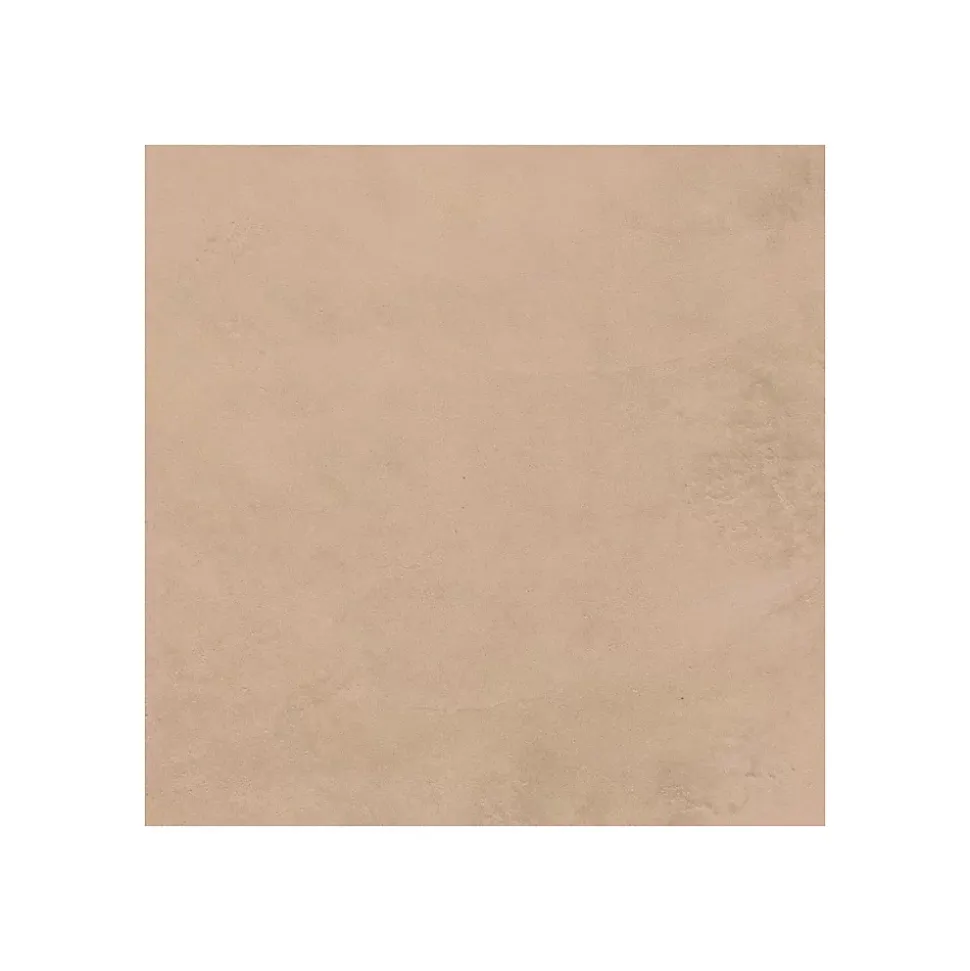 ENDUIT DE CUVELAGE PISCINE FINITION BETON CIRE - ARCACIM DECO Chinchilla Gris Beige - 8 m² - ARCANE INDUSTRIES