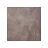ENDUIT DE CUVELAGE PISCINE FINITION BETON CIRE - ARCACIM DECO Caramel Marron - 8 m² - ARCANE INDUSTRIES