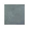 ENDUIT DE CUVELAGE PISCINE FINITION BETON CIRE - ARCACIM DECO Mulot Gris - 8 m² - ARCANE INDUSTRIES