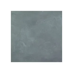ENDUIT DE CUVELAGE PISCINE FINITION BETON CIRE - ARCACIM DECO Mulot Gris - 16 m² - ARCANE INDUSTRIES
