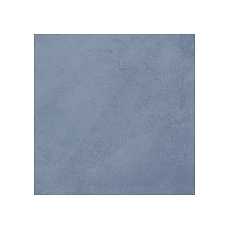 ENDUIT DE CUVELAGE PISCINE FINITION BETON CIRE - ARCACIM DECO Chinchilla Gris Beige - 16 m² - ARCANE INDUSTRIES