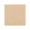 ENDUIT DE CUVELAGE PISCINE FINITION BETON CIRE - ARCACIM DECO Cédrat Jaune - 8 m² - ARCANE INDUSTRIES