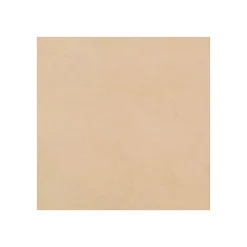 ENDUIT DE CUVELAGE PISCINE FINITION BETON CIRE - ARCACIM DECO Gazelle Gris Rose - 8 m² - ARCANE INDUSTRIES