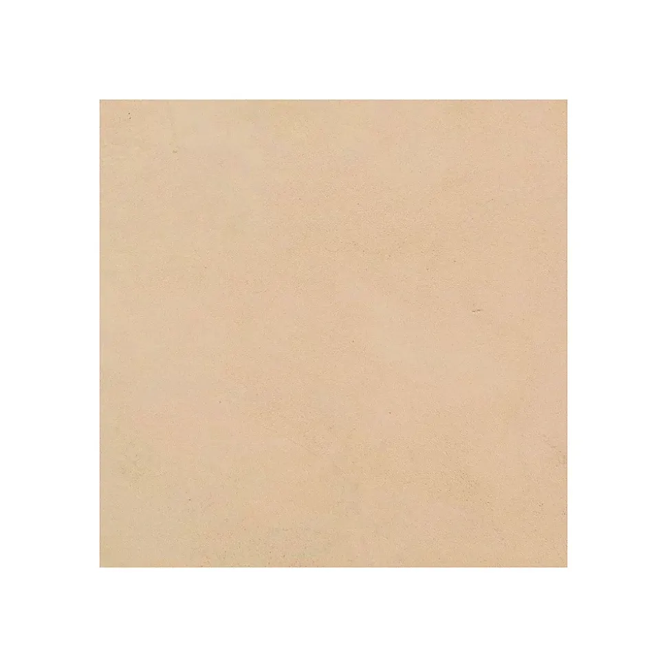 ENDUIT DE CUVELAGE PISCINE FINITION BETON CIRE - ARCACIM DECO Cédrat Jaune - 8 m² - ARCANE INDUSTRIES