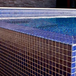 Enduit d'étanchéité Piscine Cuve Hors Sol - ARCACIM S2 AQUA. Blanc - 20 kg - ARCANE INDUSTRIES