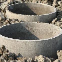 Enduit d'étanchéité Piscine Cuve Hors Sol - ARCACIM S2 AQUA. Gris Marron Proche - RAL 7013 - 20 kg - ARCANE INDUSTRIES