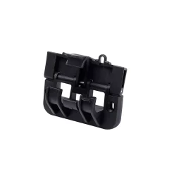 Enrouleur de bricolage Diall HO5VVF 3G1.5mm² 25m