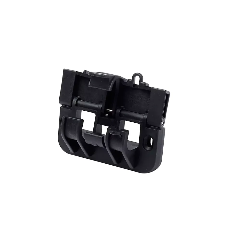 Enrouleur de jardin Diall 47/3M H05VVF 3G1 5mm²