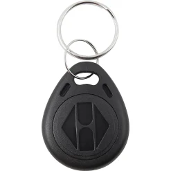 Ensemble de 3 badges Blyss Jelbi compatible Amposi