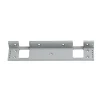 Equerre En L Pour Ventouses électromagnétiques 300-400 Kg - L3l4 - Cdvi