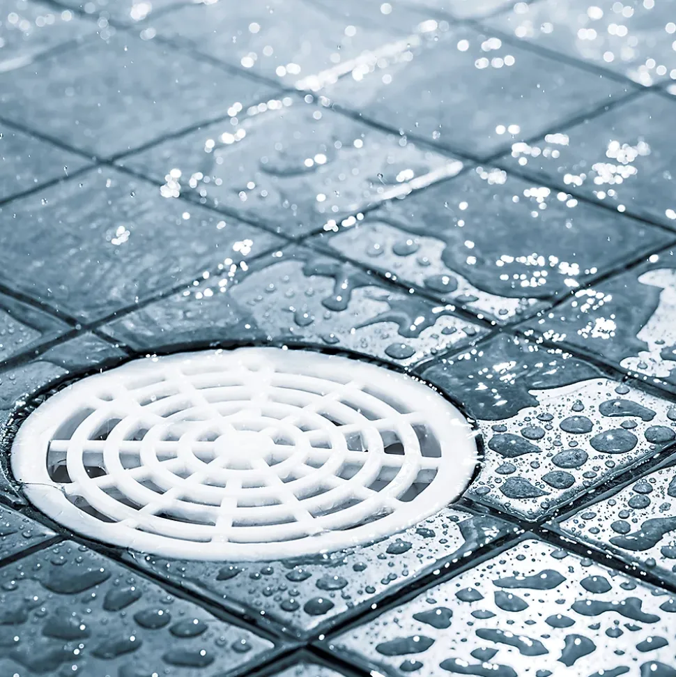 Etanchéité avant carrelage intérieur mat Ripolin 2,5L