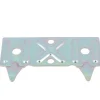 Etrier de fixation 022605 - chauffe-eau