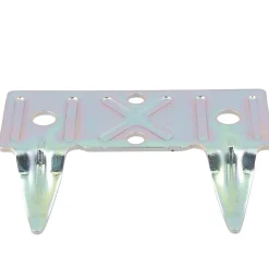Etrier de fixation 022605 - chauffe-eau