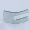 Etrier Fourchette Acier zingué 38 - 100 pièces