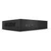 Extendeur HDMI 1080P sur CPL (Récepteur) LINDY