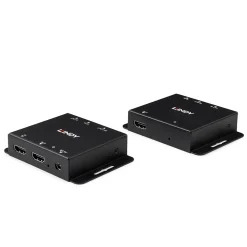 Extendeur HDMi sur RJ45 maxi 50m LINDY