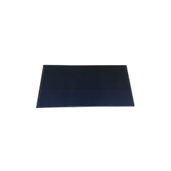EZA Panneau solaire IBC 155W PERC Back Contact Camping car