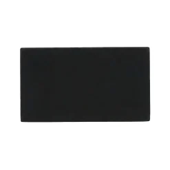 Ferrite 12 x 7 mm Diall vendue par 4 pièces