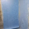 Feuille d'étanchéité Cumifelt pour terrasses (30mx1m) - Empêche les fuites d'eau sur les toitures, balcons couverts...