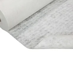 Feutre géotextile Monarflex Monartex 0,70 x 50m