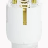 Fiche électrique 16A mâle 360° Legrand
