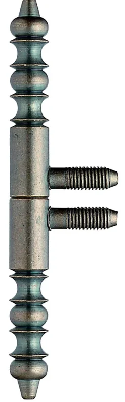 Fiche provence 210 polie vernie 13mm - OTLAV - CFCG210130G208