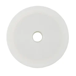 Fil d'acier Diall ø0.3 mm, 50 m Argent