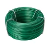 Fil d'acier revêtement PVC Diall ø1.4 mm, 40 m