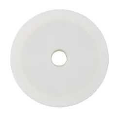 Fil de laiton Diall ø0.4 mm, 30 m Cuivre