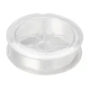Fil de pêche en nilon Diall ø0.4 mm, 100 m